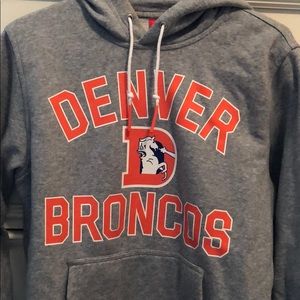 Denver Broncos